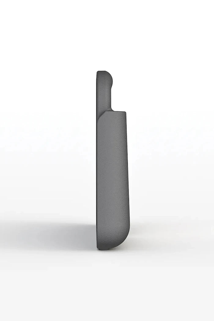 Simplehuman Compost Caddy 4 L Kompost Kabı için Duvar Askısı