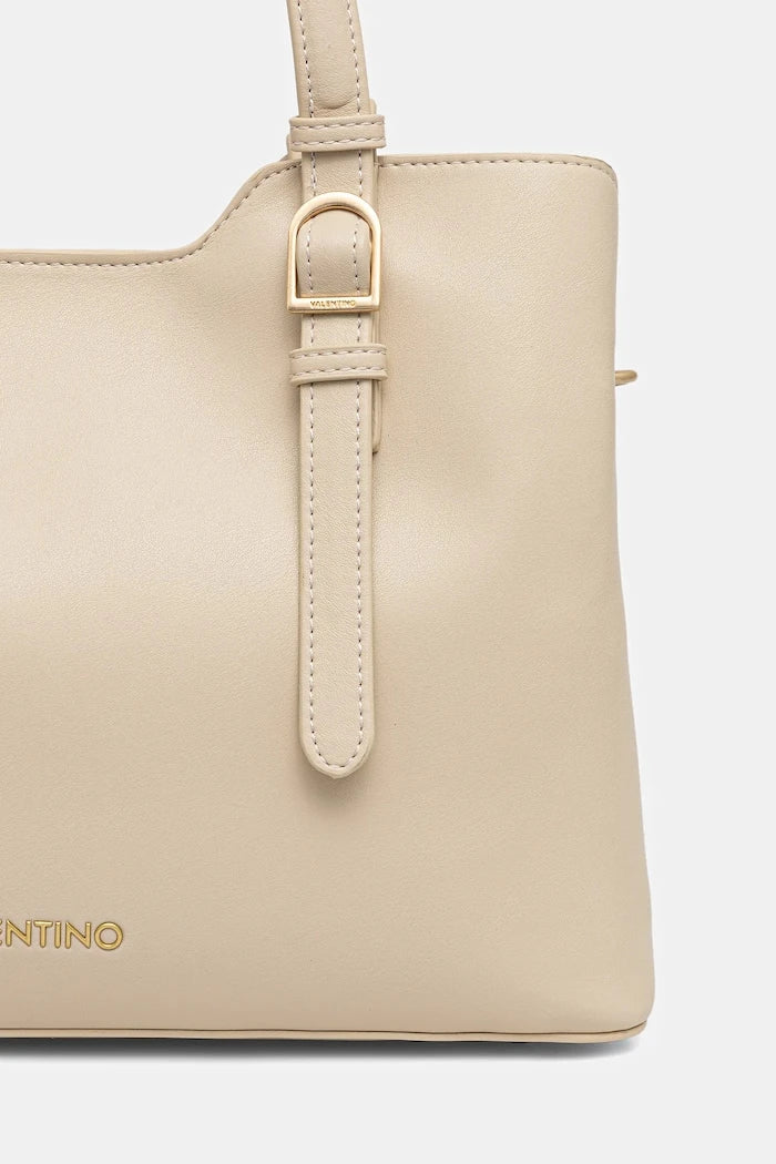 Чанта Valentino Bags WINNIE RE