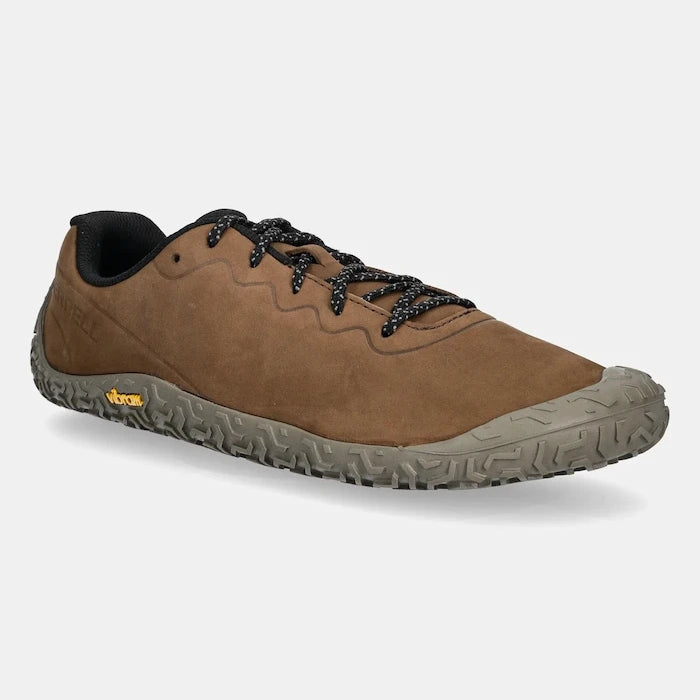 Обувки Merrell Vapor Glove 6 Leather