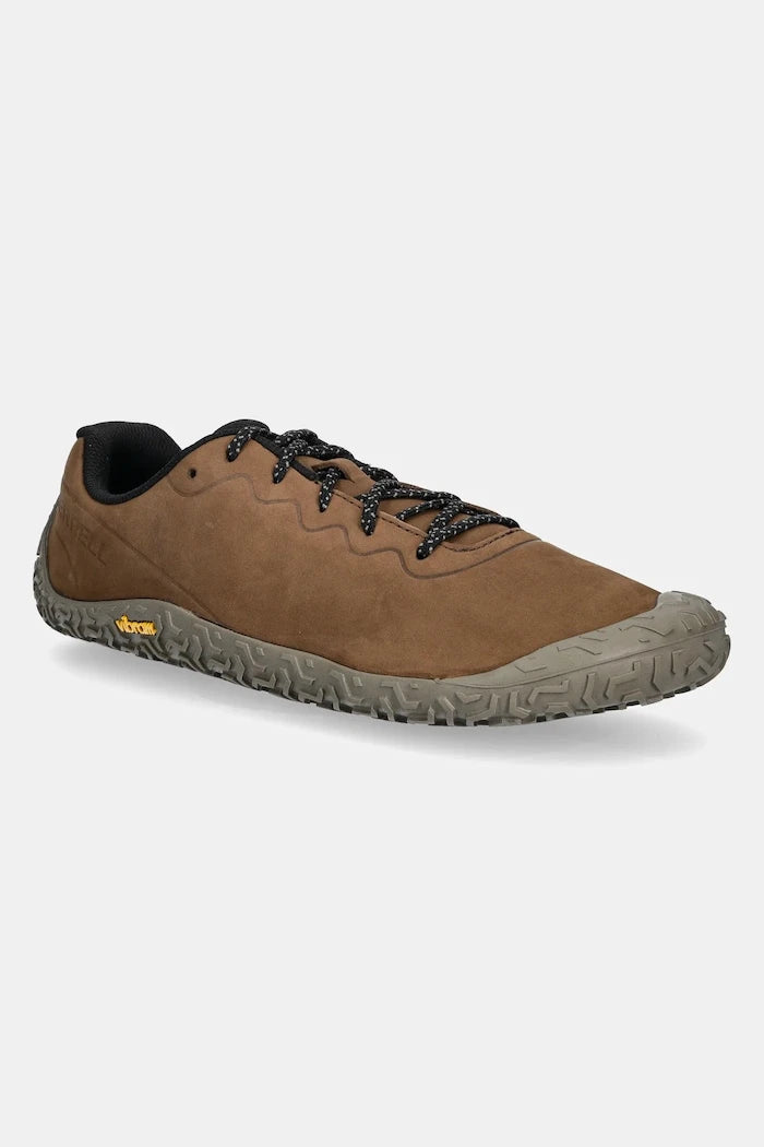 Обувки Merrell Vapor Glove 6 Leather