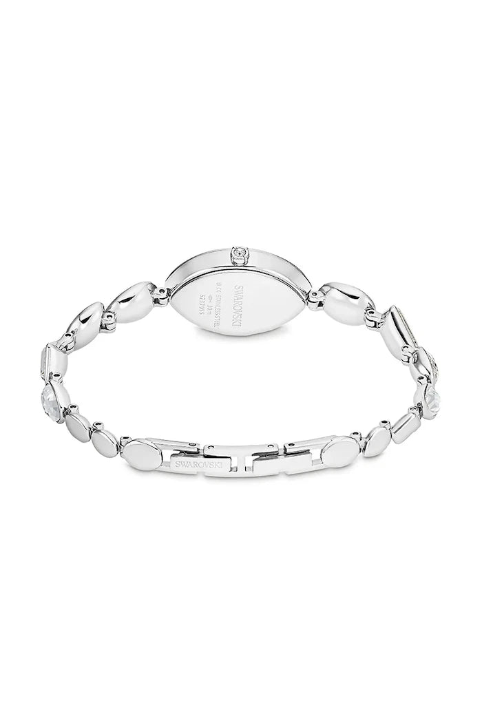 Swarovski GEMA Saat