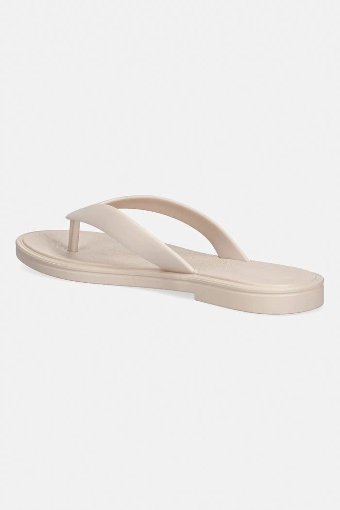 Джапанки Melissa MELISSA SUN CARIOCA AD