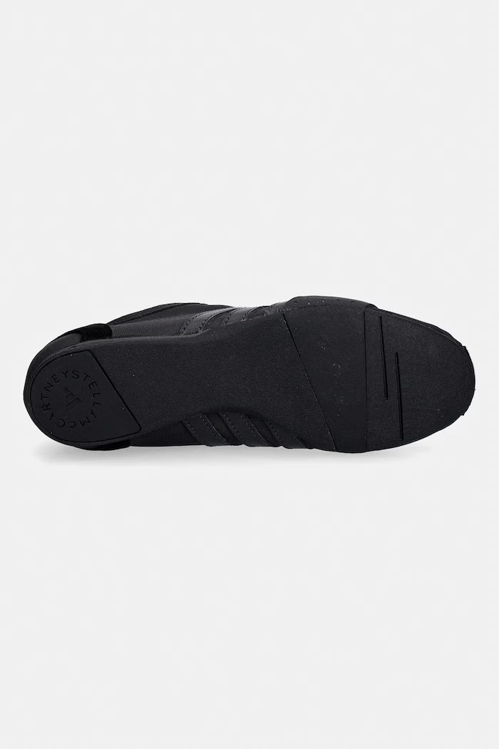 Обувки за трениране adidas by Stella McCartney SPW 76