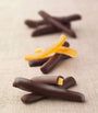 Chocolate Moments Orangettes (120g)