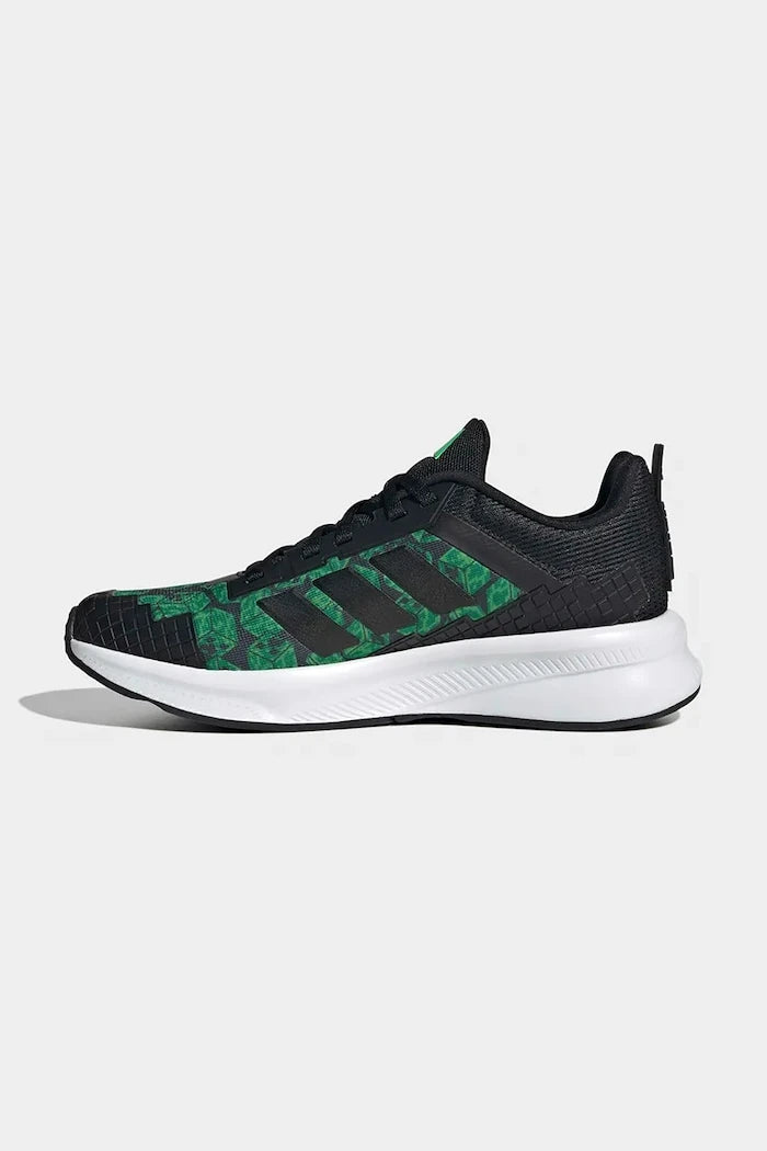 Детски маратонки adidas MINECRAFT FORTARUN