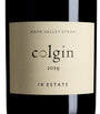 Colgin Cellars IX Estate Red 2019 (75cl) - Napa Valley, USA