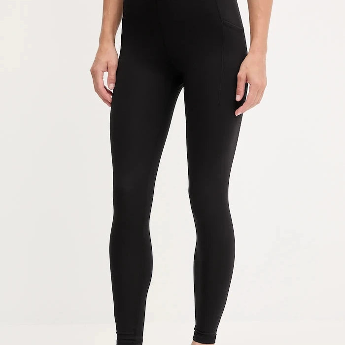 Клин Dkny