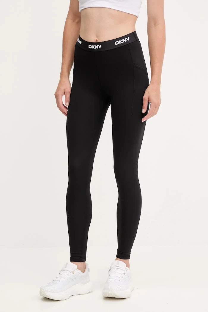 Клин Dkny