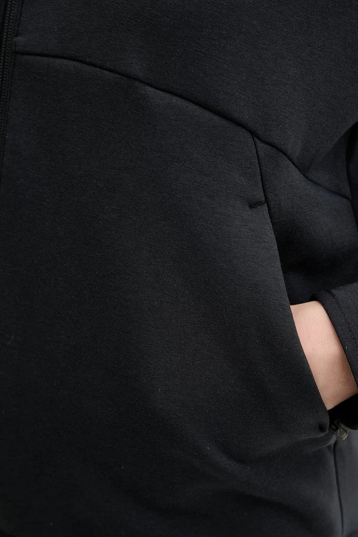 Суичър Under Armour Unstoppable Flc