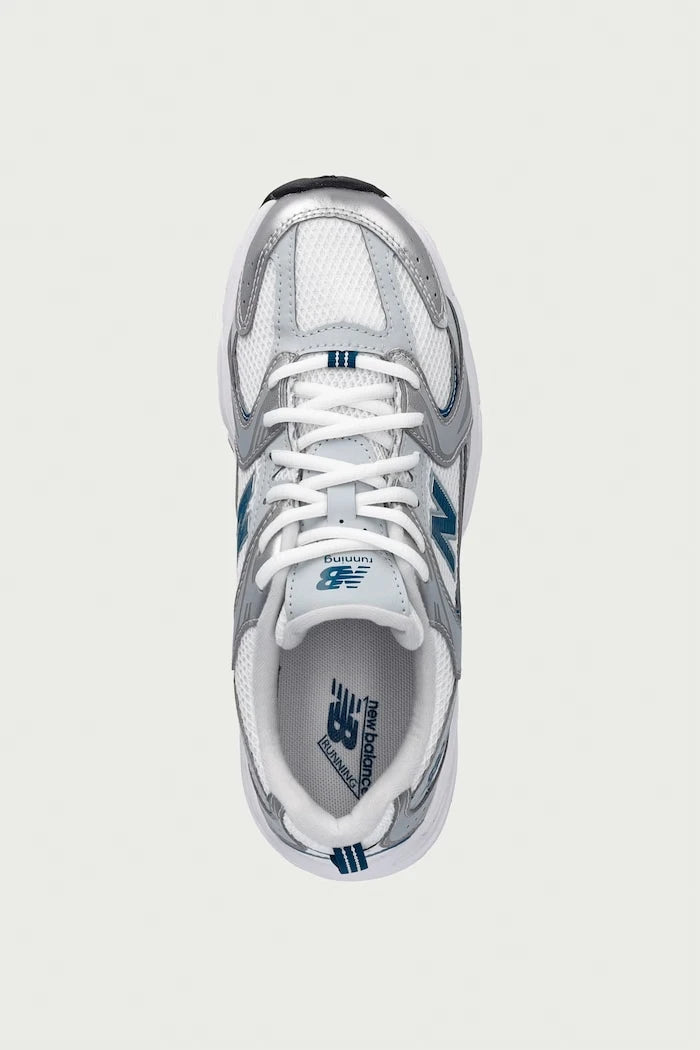 New Balance 530 Çocuk Spor Ayakkabısı