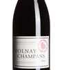 Domaine Marquis d'Angerville Champans Volnay Premier Cru 2020 (150cl)