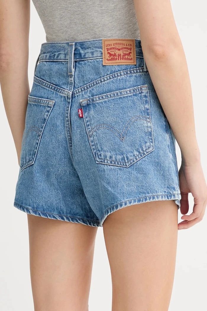 Levi's Kot Şort