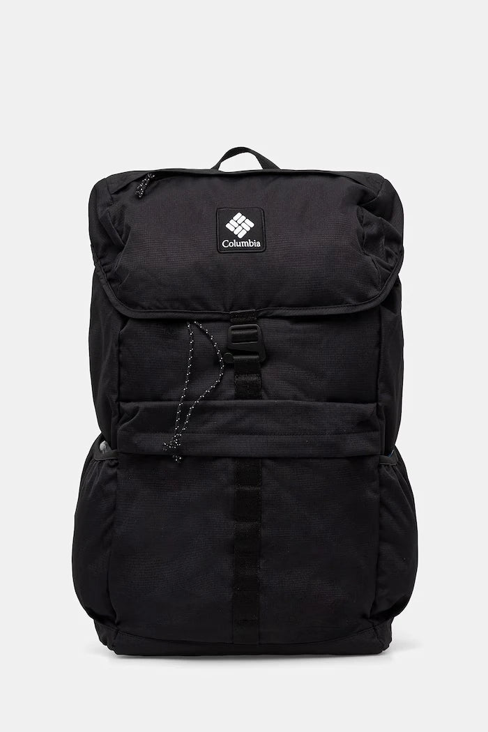 Columbia Trail Traveler II 28L Sırt Çantası