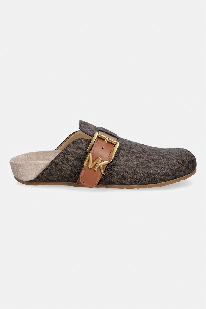 MICHAEL Michael Kors чехли дамски Greer Mule