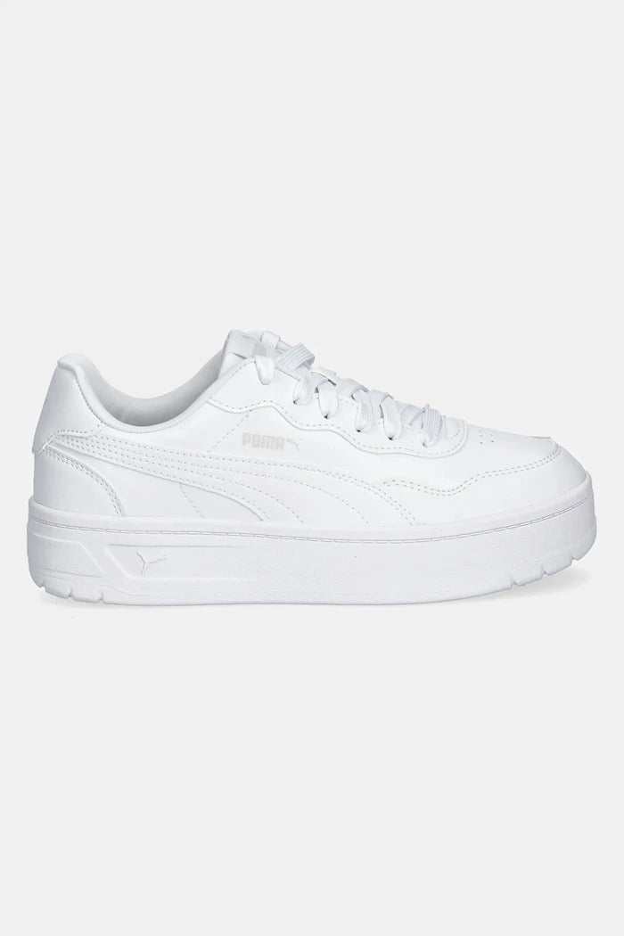 Puma Court Lally Skye маратонки дамски