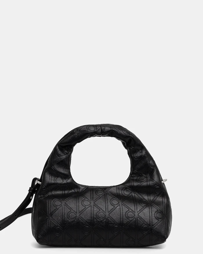 Calvin Klein Çanta