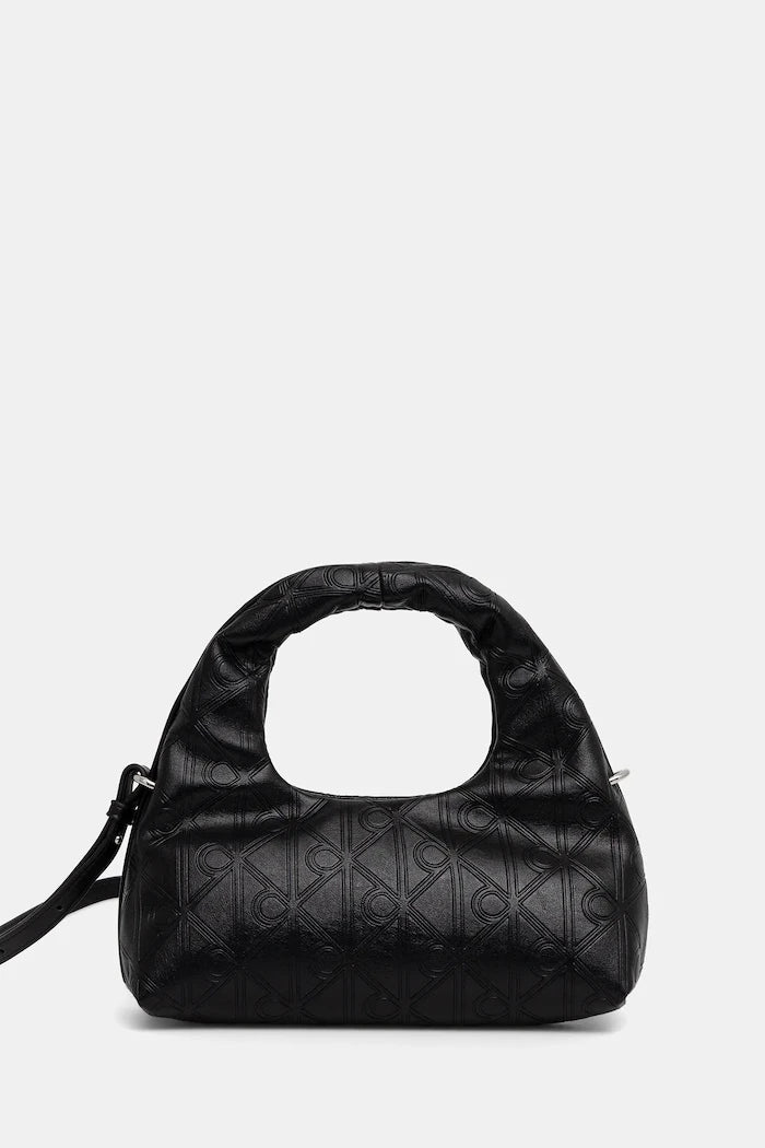 Calvin Klein Çanta
