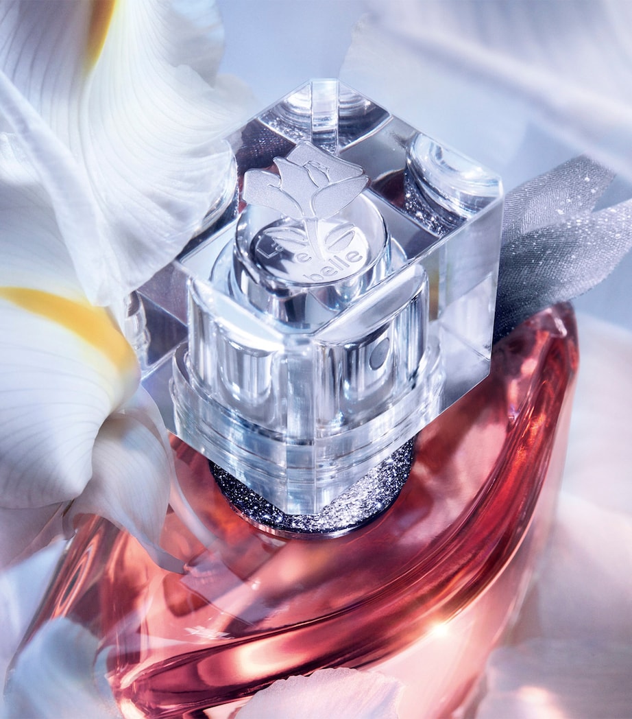 Lancôme La Vie Est Belle Iris Absolu Eau de Parfum (50ml)