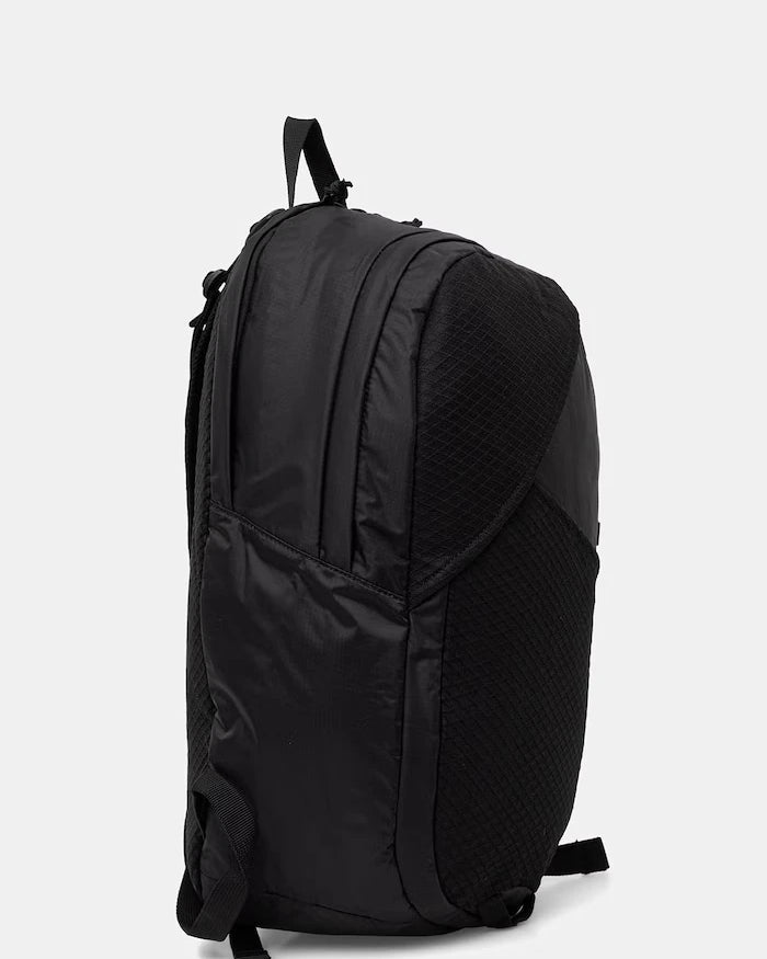 Helly Hansen Spor Sırt Çantası