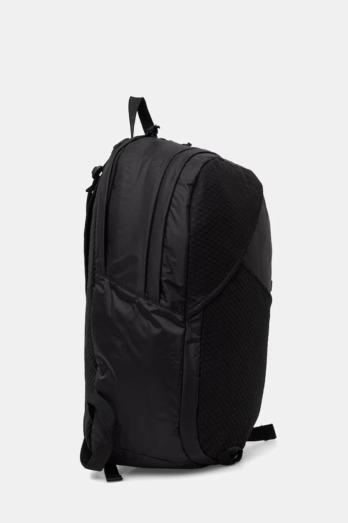 Helly Hansen спортна раница