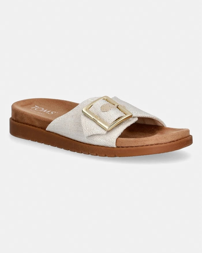 Toms Kadın MARIN SLIDE Terlik