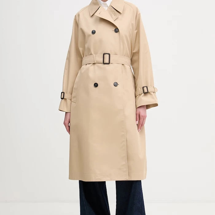 Шлифер Weekend Max Mara CANASTA