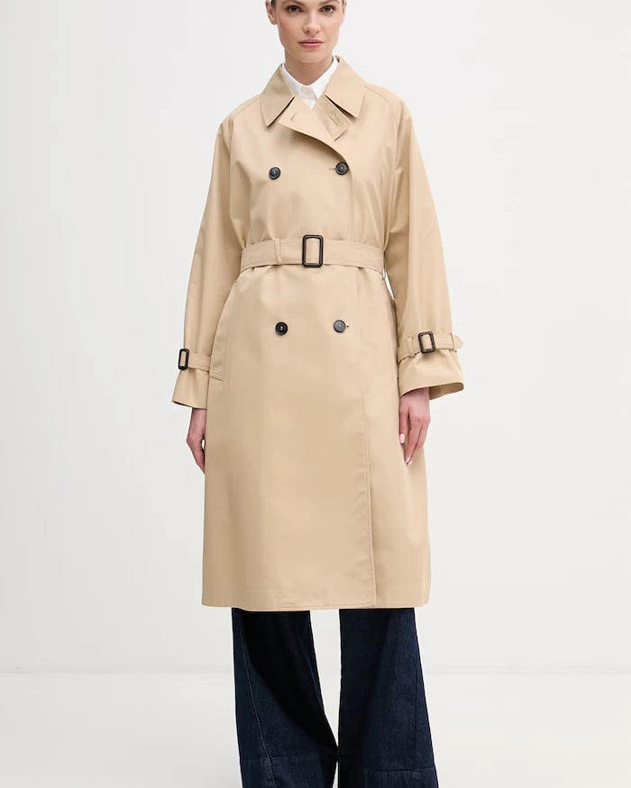 Шлифер Weekend Max Mara CANASTA
