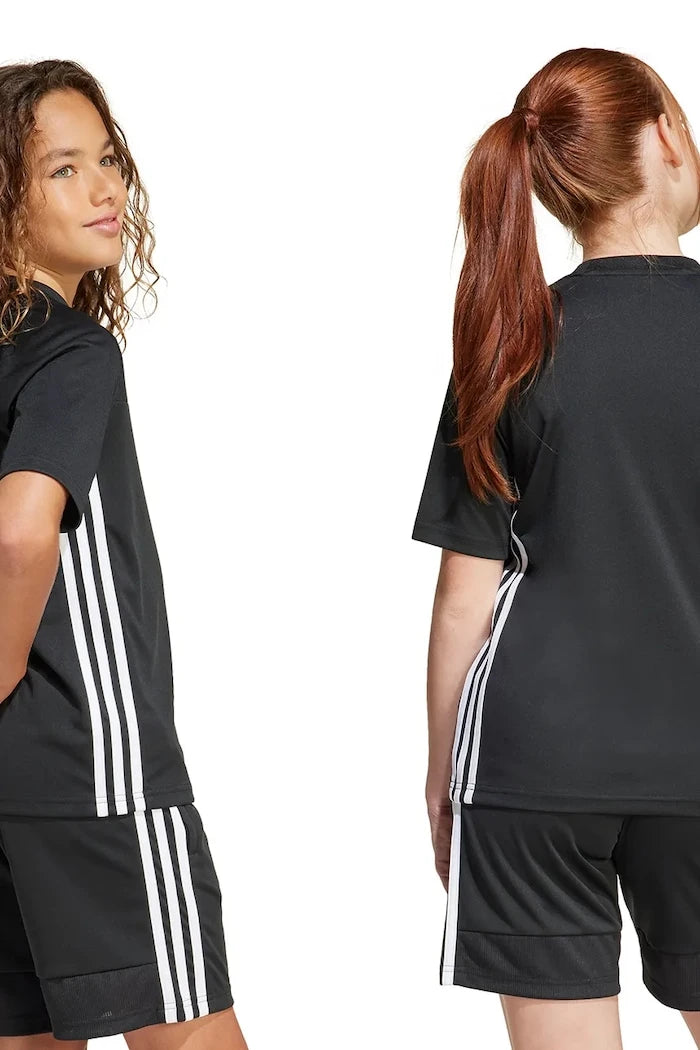 adidas Performance Çocuk Tişört
