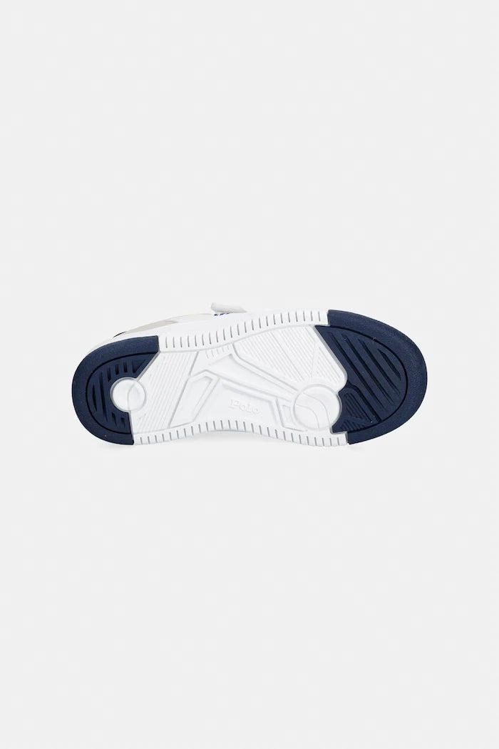 Polo Ralph Lauren MASTERS COURT PS маратонки за деца