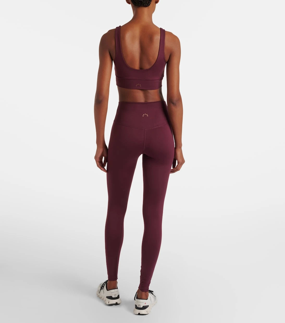 Varley - Cori sports bra