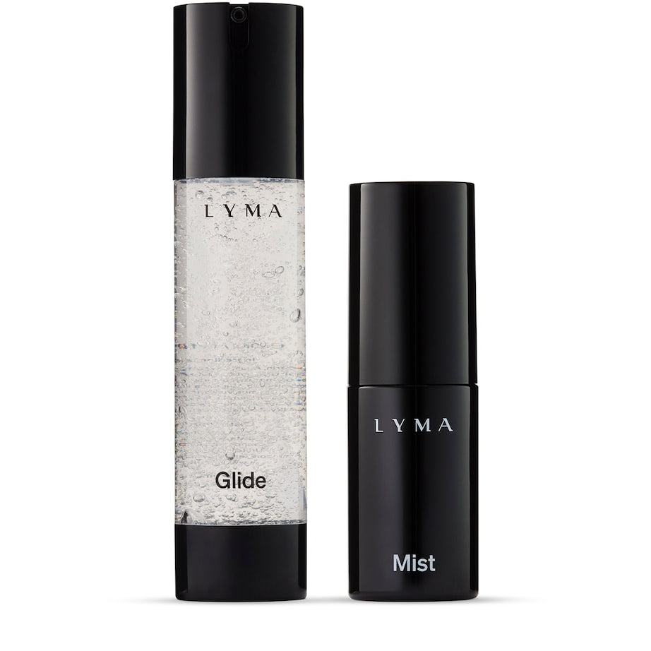 Oxygen Mist & Glide Refill (30 Days)