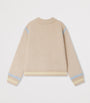 Bonpoint x Guest In Residence Cashmere Liberté Cardigan (4-8 Years)