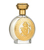 Hanuman Pure Perfume (100ml)