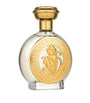 Hanuman Pure Perfume (100ml)