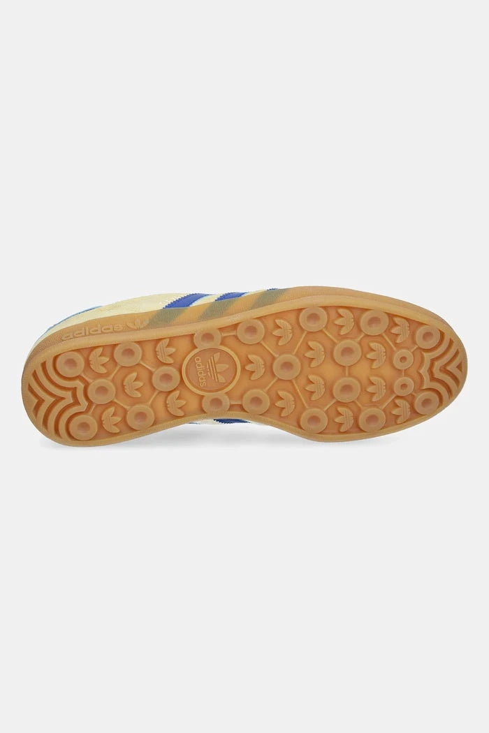 Маратонки adidas Originals Gazelle Indoor