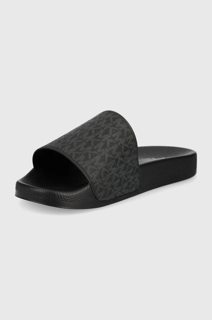 Michael Kors Jake Terlik