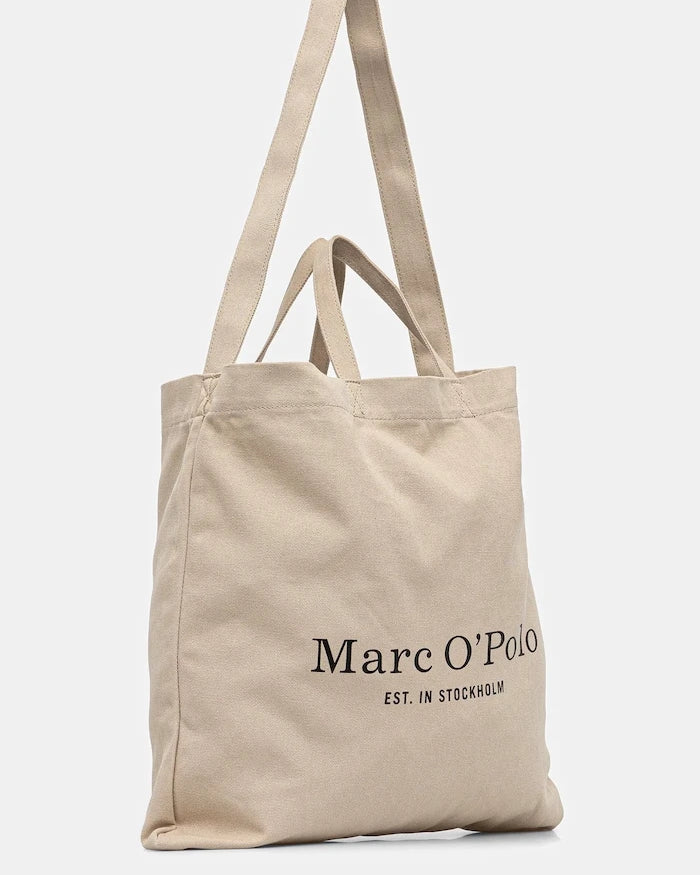 Marc O'Polo Pamuk Çanta