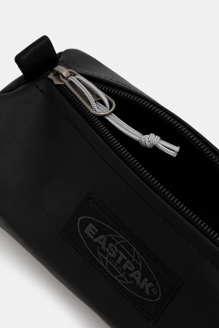 Несесер Eastpak BENCHMARK SINGLE
