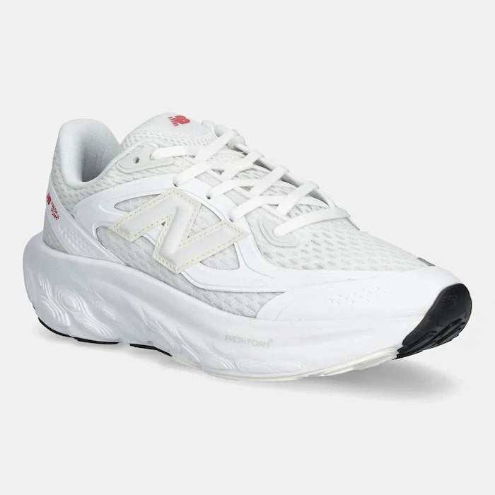 Обувки за бягане New Balance UTRN