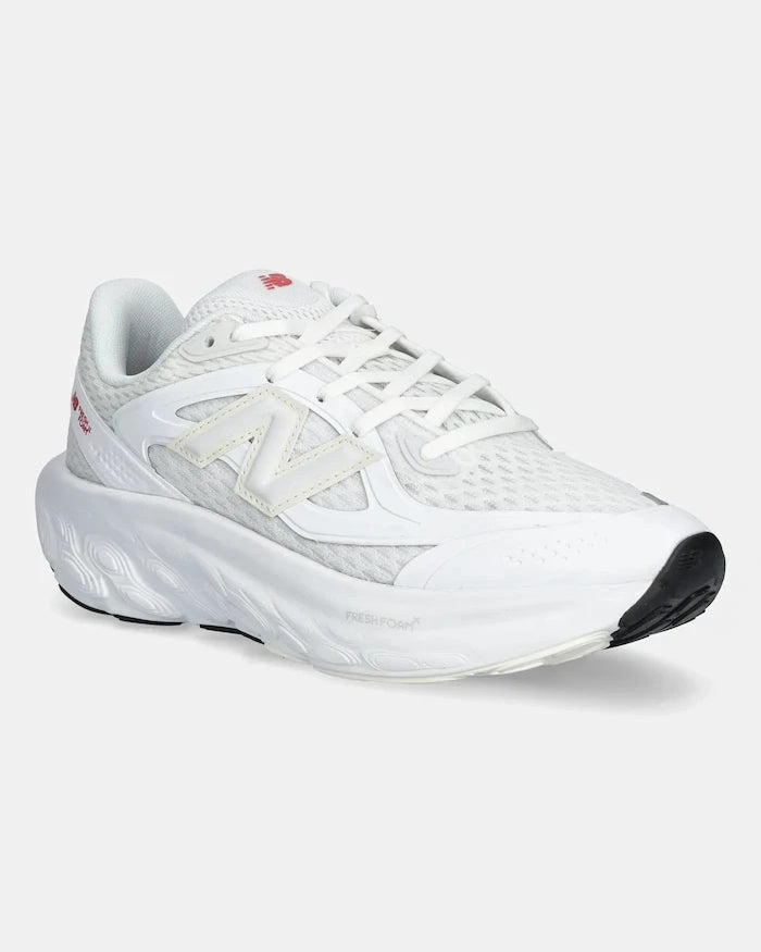New Balance UTRN Koşu Ayakkabısı