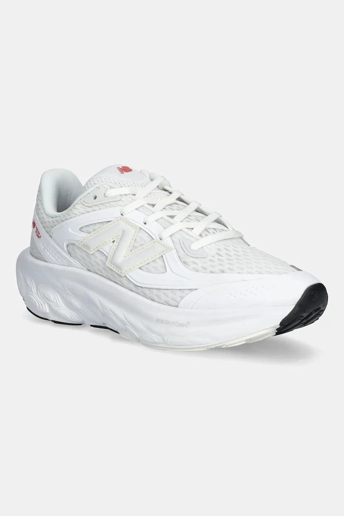 Обувки за бягане New Balance UTRN