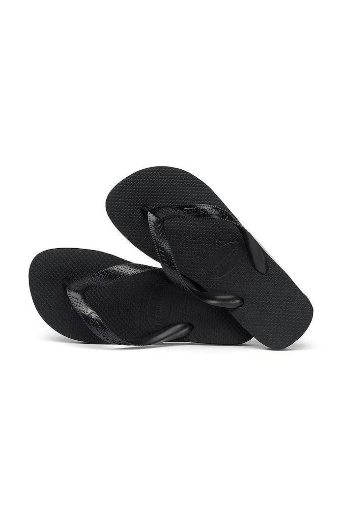 Havaianas - TOP Parmak Arası Terlik