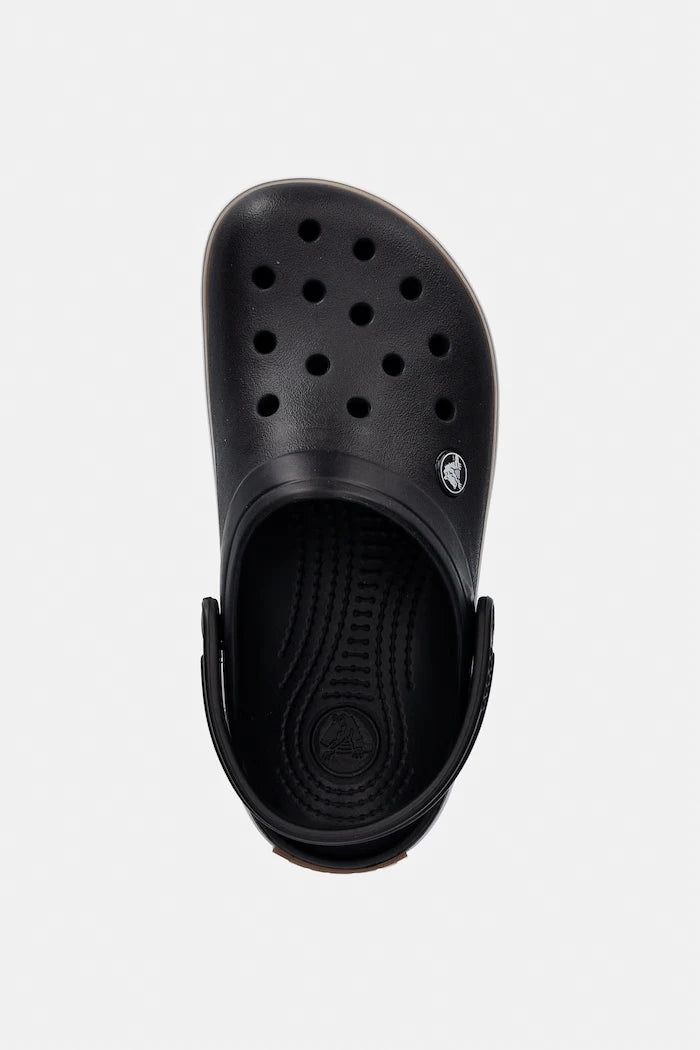 Crocs чехли за деца CROCBAND GUM CLOG K