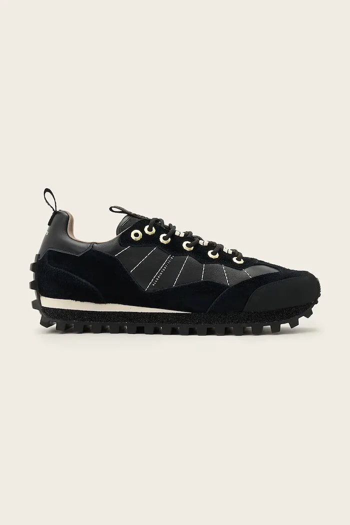 Маратонки AllSaints Nevis Sneaker