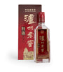 Luzhou Laojiao Luzhou Laojiao Baiju (50cl)