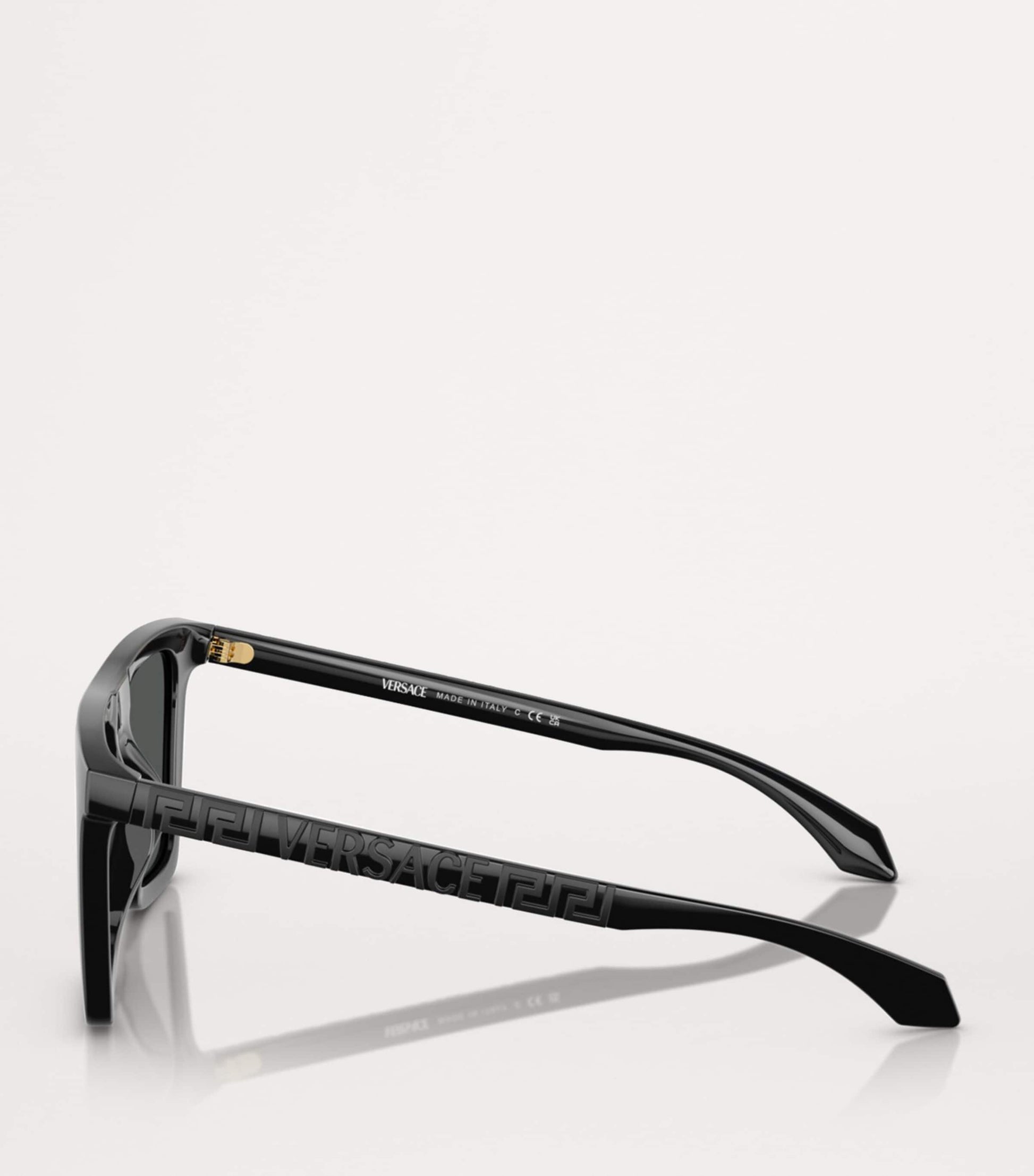 Acetate VE4468U Sunglasses