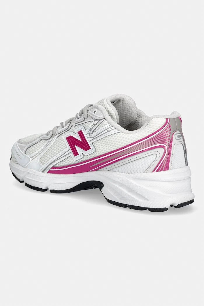 New Balance 740 маратонки за деца
