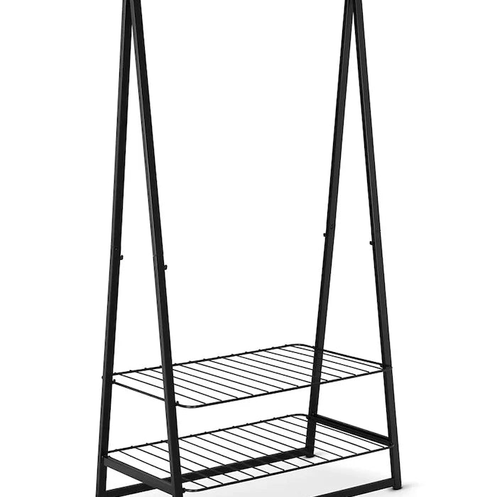 Закачалка за дрехи Brabantia Linn