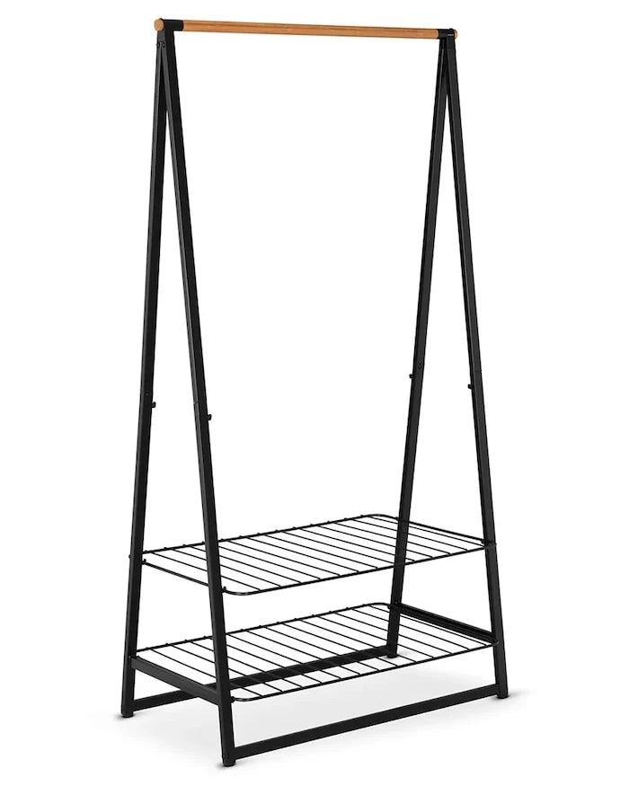 Brabantia Linn Elbise Askısı