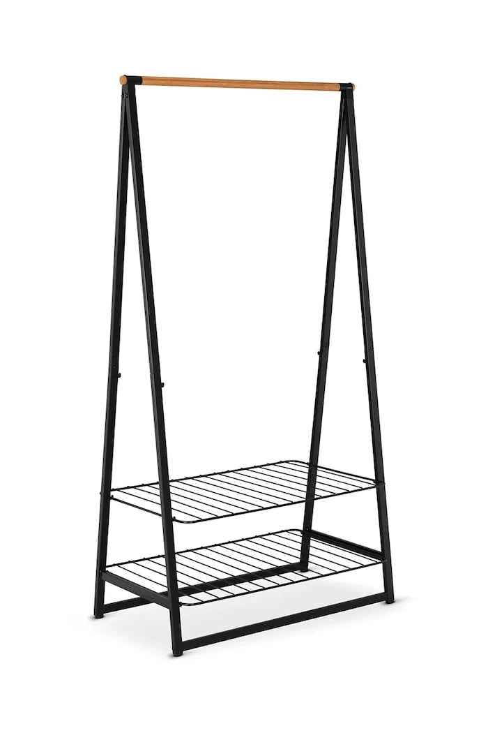 Brabantia Linn Elbise Askısı